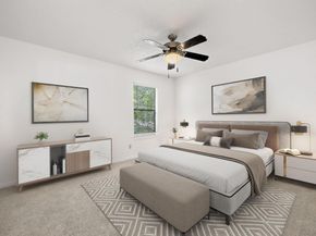 7635 Guadalupe ST 806, Austin TX 78752