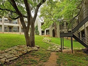 1514 Parker LN 107, Austin TX 78741