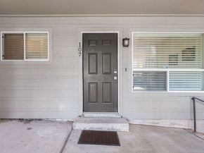 1514 Parker LN 107, Austin TX 78741