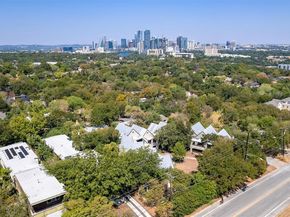 1514 Parker LN 107, Austin TX 78741