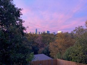 1514 Parker LN 107, Austin TX 78741