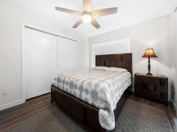 1514 Parker LN 107, Austin TX 78741