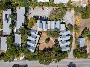 1514 Parker LN 107, Austin TX 78741