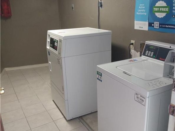 1514 Parker LN 107, Austin TX 78741