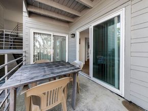 1514 Parker LN 107, Austin TX 78741