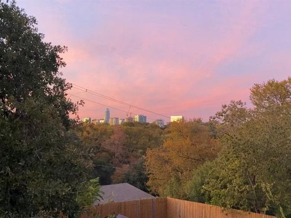 1514 Parker LN 107, Austin TX 78741