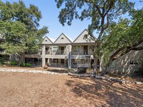 1514 Parker LN 107, Austin TX 78741