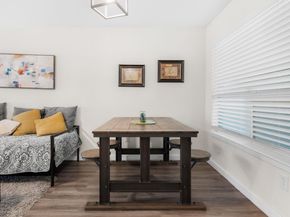 1514 Parker LN 107, Austin TX 78741