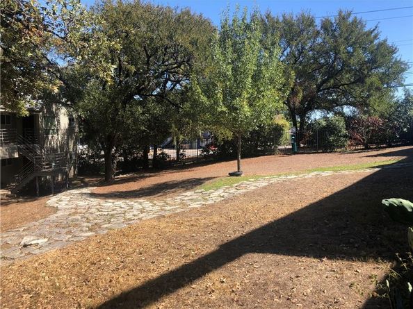 1514 Parker LN 107, Austin TX 78741