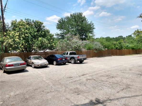 1514 Parker LN 107, Austin TX 78741