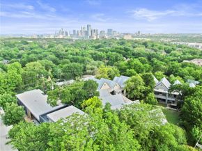 1514 Parker LN 107, Austin TX 78741