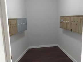 1514 Parker LN 107, Austin TX 78741