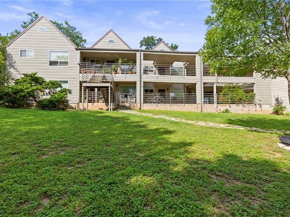 1514 Parker LN 107, Austin TX 78741