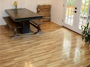 1904 Rosetti DR 109, Austin TX 78752