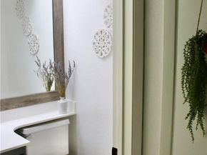 1904 Rosetti DR 109, Austin TX 78752