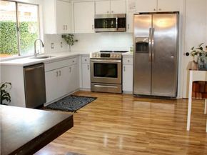 1904 Rosetti DR 109, Austin TX 78752