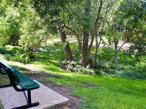 1904 Rosetti DR 109, Austin TX 78752