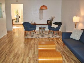1904 Rosetti DR 109, Austin TX 78752