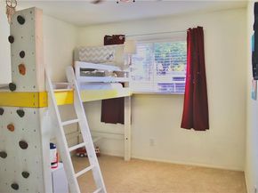 1904 Rosetti DR 109, Austin TX 78752