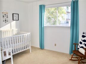 1904 Rosetti DR 109, Austin TX 78752
