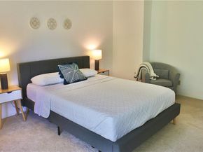 1904 Rosetti DR 109, Austin TX 78752