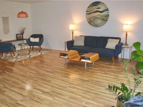 1904 Rosetti DR 109, Austin TX 78752