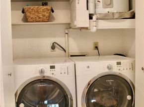 1904 Rosetti DR 109, Austin TX 78752