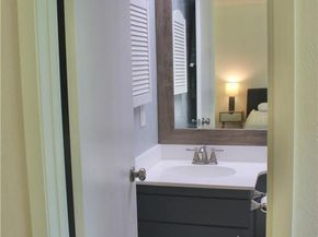1904 Rosetti DR 109, Austin TX 78752