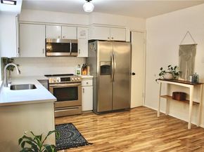 1904 Rosetti DR 109, Austin TX 78752