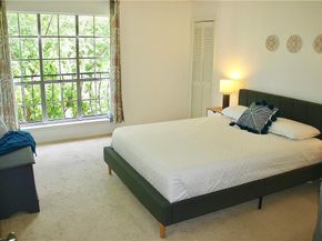 1904 Rosetti DR 109, Austin TX 78752