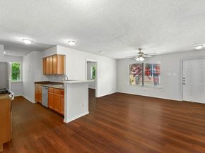 5707 Spring Meadow RD, Austin TX 78744