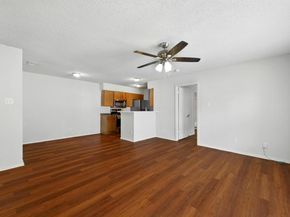 5707 Spring Meadow RD, Austin TX 78744