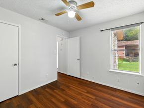 5707 Spring Meadow RD, Austin TX 78744