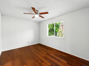 5707 Spring Meadow RD, Austin TX 78744