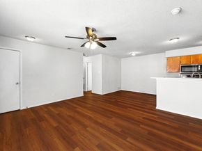 5707 Spring Meadow RD, Austin TX 78744