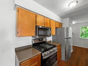 5707 Spring Meadow RD, Austin TX 78744