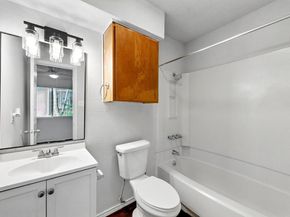 5707 Spring Meadow RD, Austin TX 78744