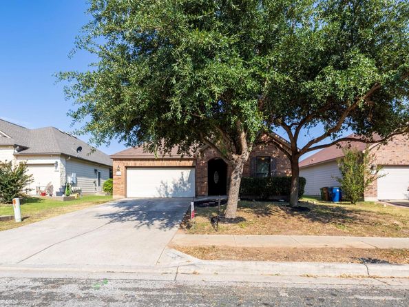 8720 Sturmer ST, Austin TX 78747