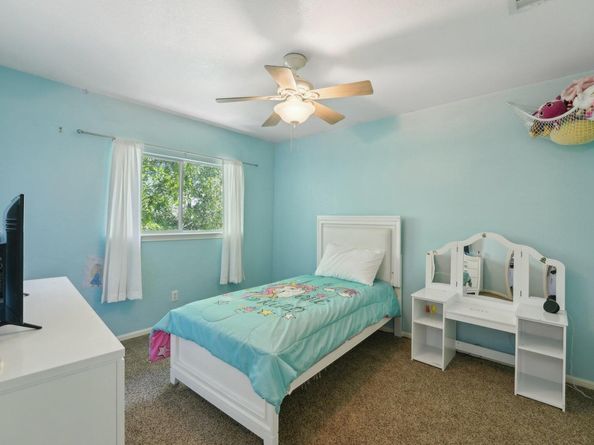 504 Chaparral DR, Leander TX 78641