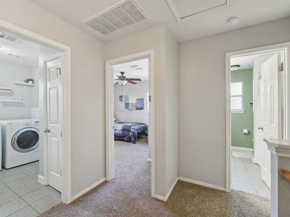 504 Chaparral DR, Leander TX 78641