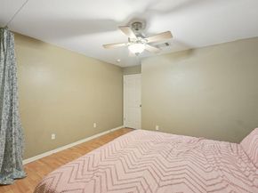 504 Chaparral DR, Leander TX 78641