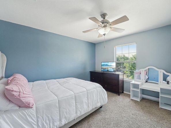 504 Chaparral DR, Leander TX 78641