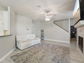 504 Chaparral DR, Leander TX 78641