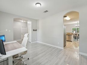 504 Chaparral DR, Leander TX 78641