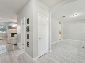 504 Chaparral DR, Leander TX 78641