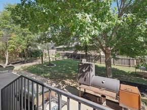 504 Chaparral DR, Leander TX 78641