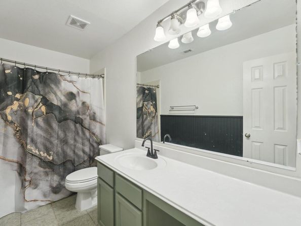 504 Chaparral DR, Leander TX 78641