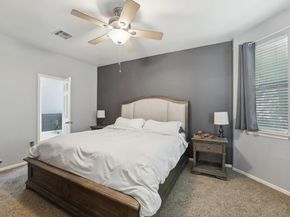 504 Chaparral DR, Leander TX 78641