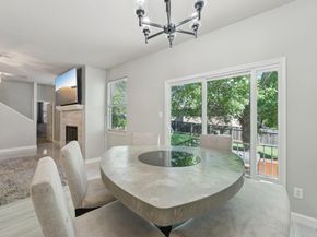 504 Chaparral DR, Leander TX 78641