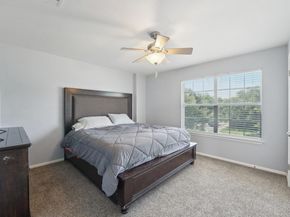 504 Chaparral DR, Leander TX 78641